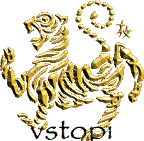 

vstopi